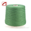 popolare filato misto lana merino yak cashmere